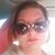 Angela Nicholson Sides's profile image