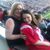 Sarah Conner Buchanan's profile image