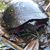 Adam Balzer's profile image