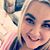 Jaclyn Eyre's profile image