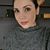 Gabbi Ayala's profile image