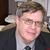 Jim Mahoney's profile image