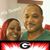 Sha'Queenia La'Shaunda's profile image