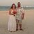 Jody Wenzel's profile image