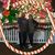 Nancy Carrizales's profile image
