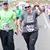 Stephanie Thompson Hafner's profile image