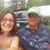Natasha Plexus Stocco's profile image