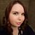 Brittany Nichole's profile image