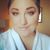 Kristina Rosenberg's profile image