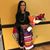 Serena J Graves's profile image