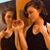 Toria Bramblerose's profile image