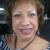 Lydia Medina's profile image