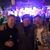 Tj Mac Selby's profile image