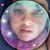 Constance N Caitlin's profile image