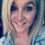 Courtney Lewis's profile image