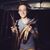 Jadyn Schroeder's profile image