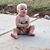 Teresa Lewis Houck's profile image