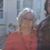 Judy L Dykman's profile image