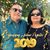 Rachel Ortega's profile image