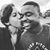 Cristy Pennington's profile image