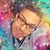 Angel Nietojr's profile image