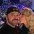 Stephen Bramlett's profile image