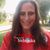 Teri Lynn Price's profile image