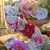 Shirley Miranda Ysip's profile image