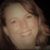 Terri Nichols's profile image