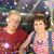 Minnie Van Der Linde's profile image