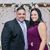 Mark A. Rivera's profile image