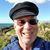 Richard Paschall's profile image