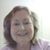 Janice Jackson Coker's profile image