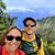 Kirsty Michelle Huddlestone's profile image