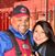 Jessica Adame Florez's profile image