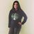 Jenny Trotter's profile image