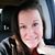 Raelyn Moss's profile image