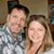 Jennifer Butler Lessiak's profile image