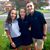 Linda LeMay-Kelly's profile image