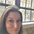 Amber Carey-Jernigan's profile image