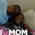 Emma Mcquilla's profile image