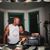 Jeffrey Brumfield's profile image
