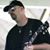 David Gruber's profile image