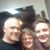 Lorie Combs Sigler's profile image
