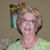 Margy Gold's profile image