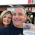 Steve McIntyre Sr.'s profile image