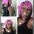 Tiffany Riley's profile image