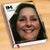 Mary Cherry-Fisher's profile image