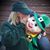 Teri McPeak's profile image