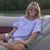 Michele Waltmann Caldwell's profile image